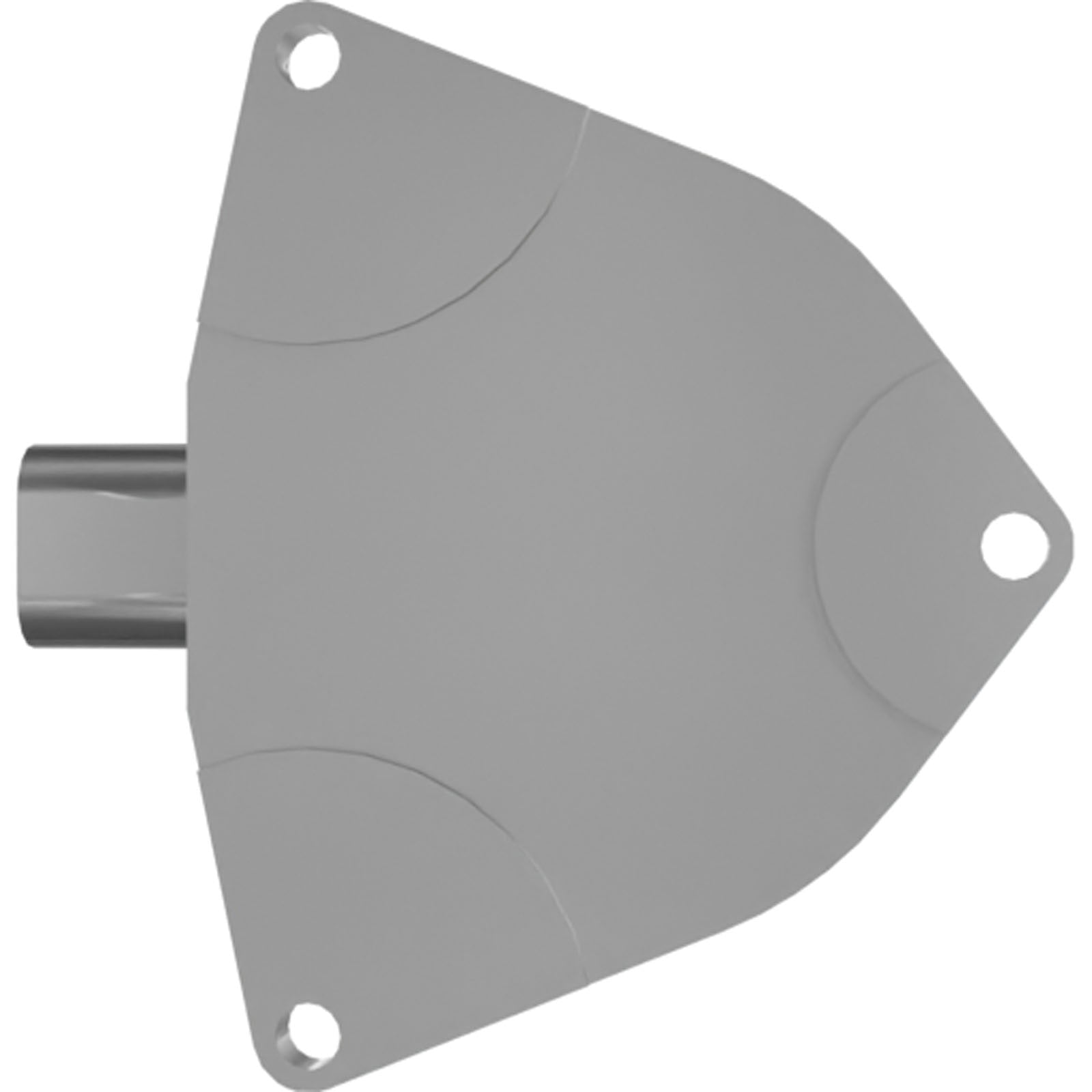 OEM Genie 1319462GT product image 3
