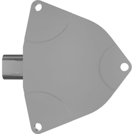 OEM Genie 1319462GT product image 3