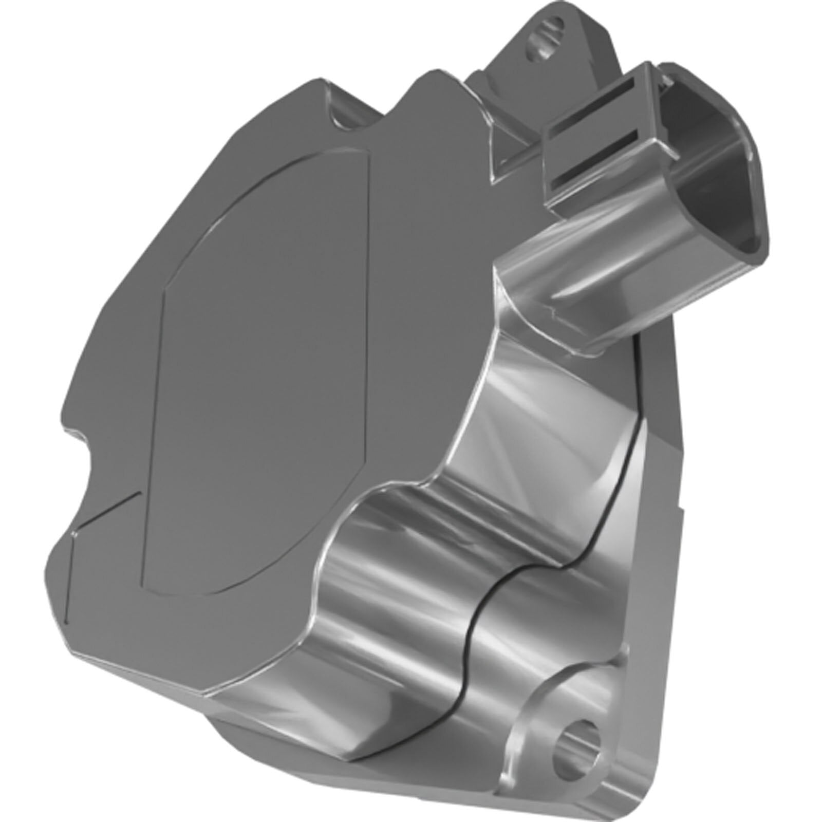 OEM Genie 1319462GT product image 4