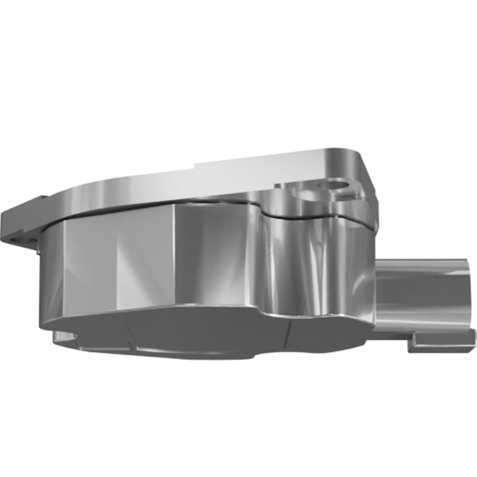 OEM Genie 1319462GT product image 5