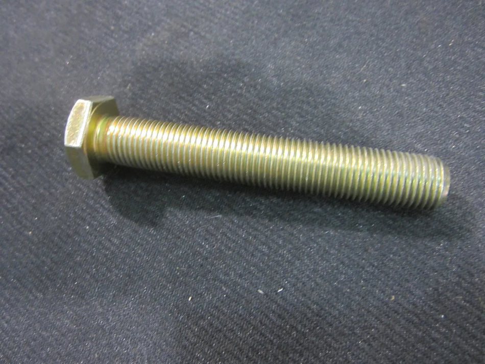 JLG Part # 1319475 -  Screw Stop