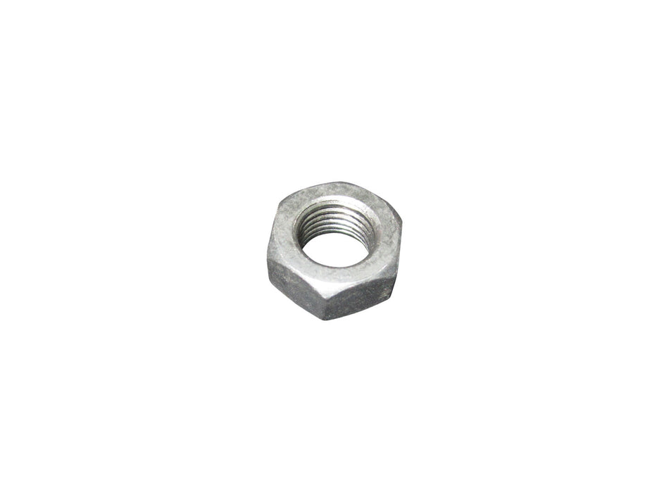 JLG Part # 1319477 – Nut Hexagon