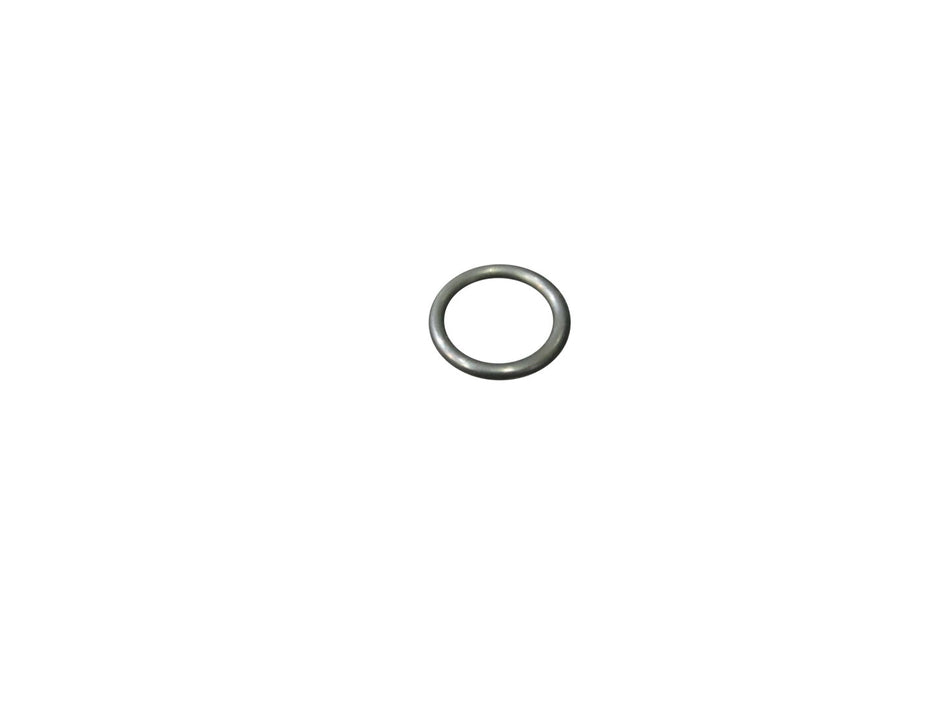 JLG Part # 1319491 – O Ring