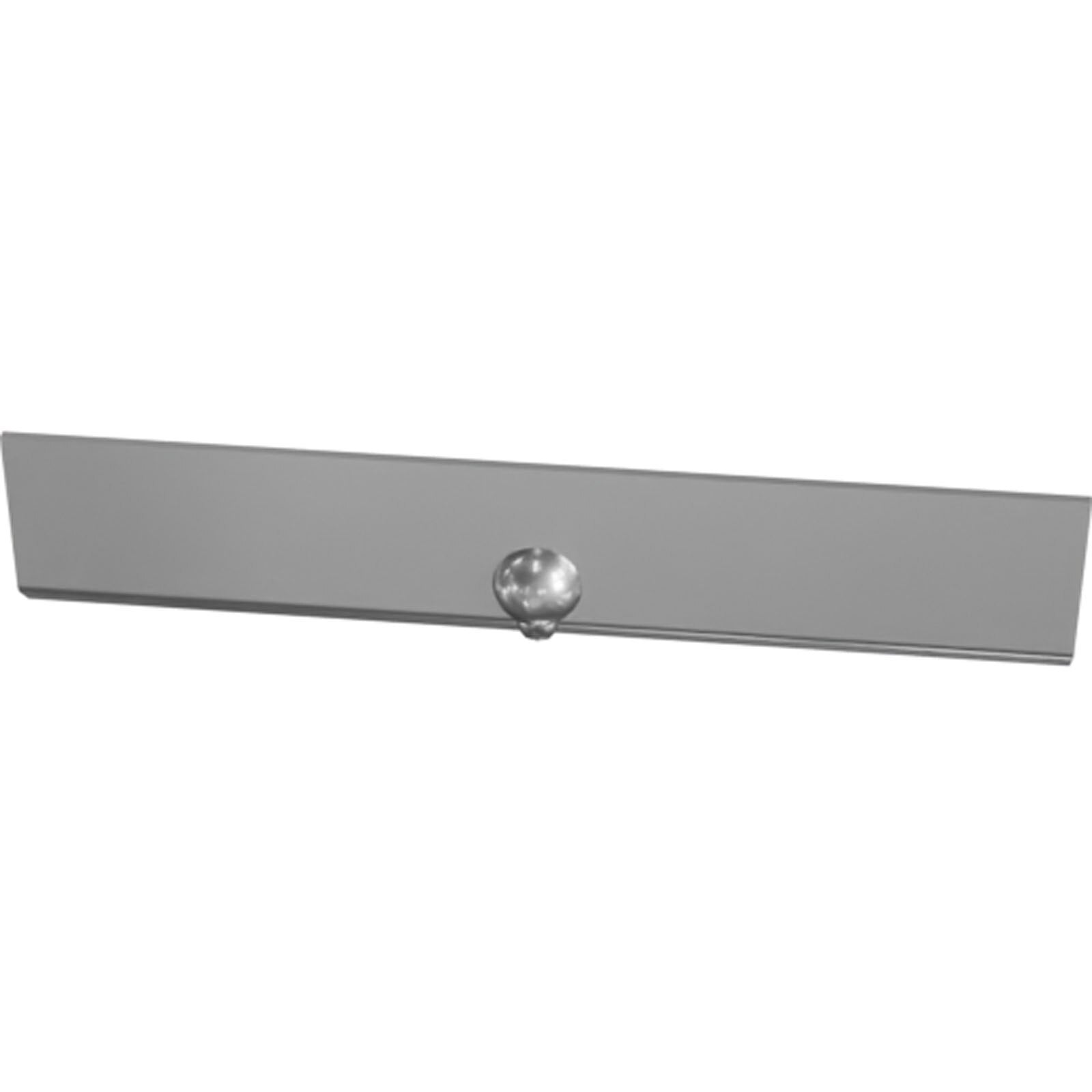 OEM Genie 1319494GT product image 2