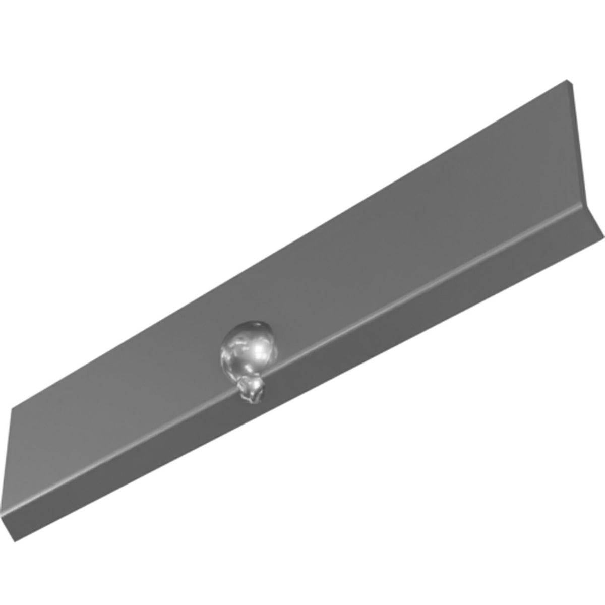 OEM Genie 1319494GT product image 4