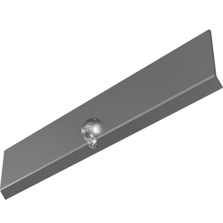 OEM Genie 1319494GT product image 4