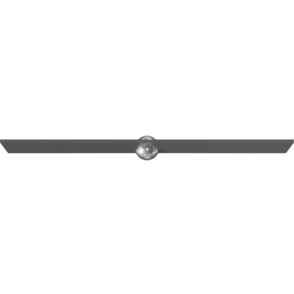 OEM Genie 1319494GT product image 5