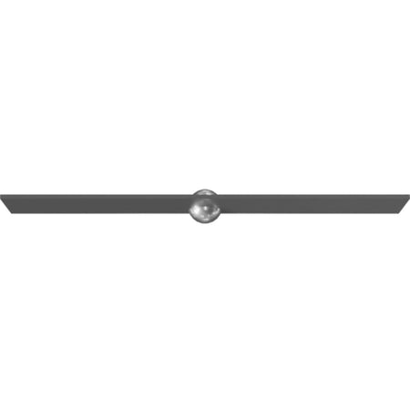 OEM Genie 1319494GT product image 5