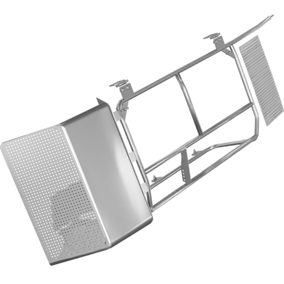 OEM Genie 1319495GT product image 1