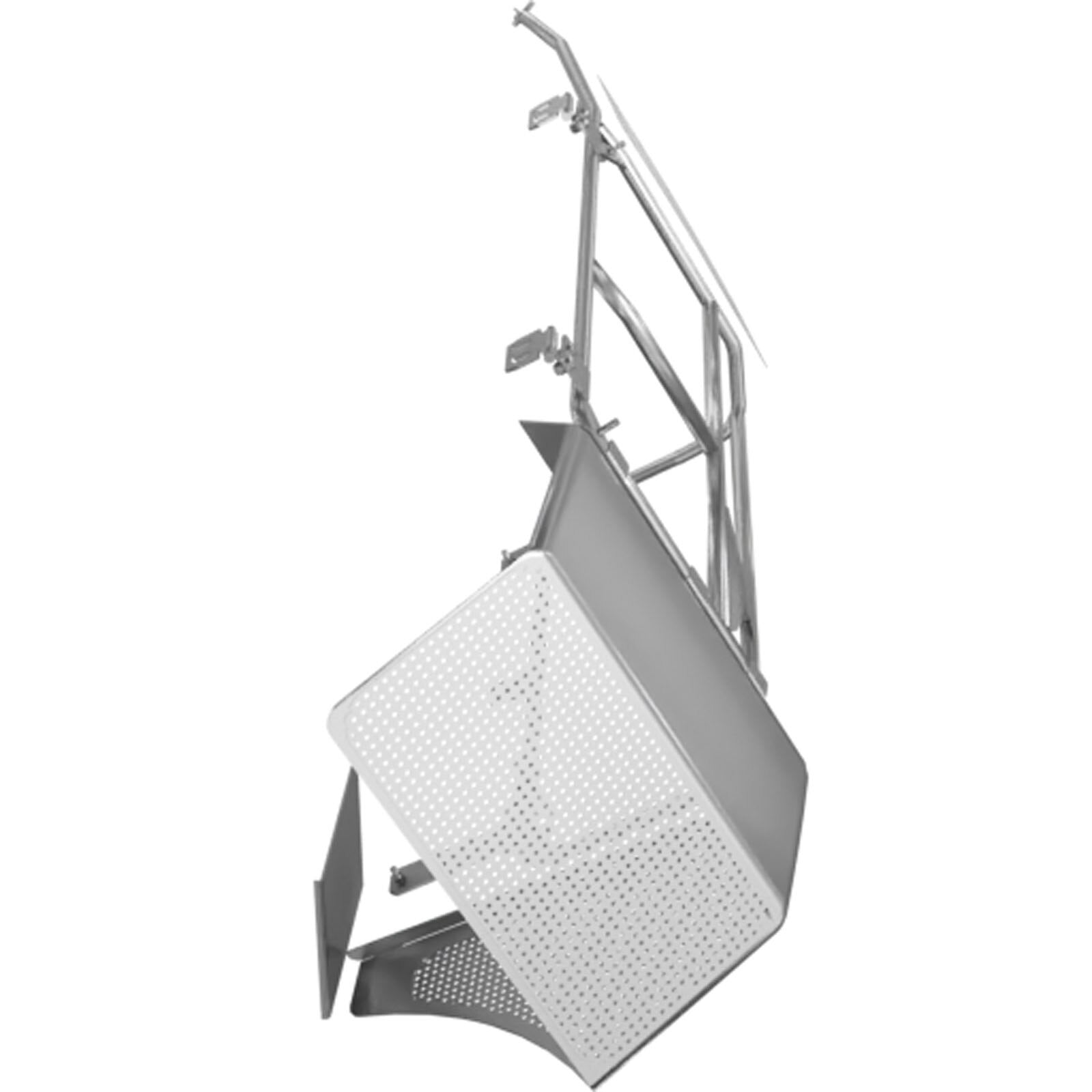 OEM Genie 1319495GT product image 2