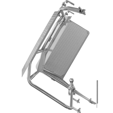 OEM Genie 1319495GT product image 3