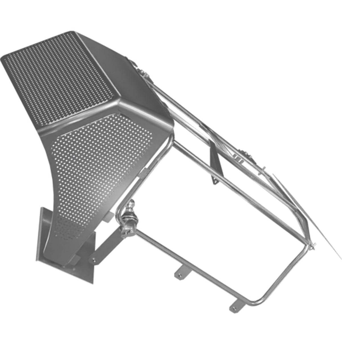 OEM Genie 1319495GT product image 4