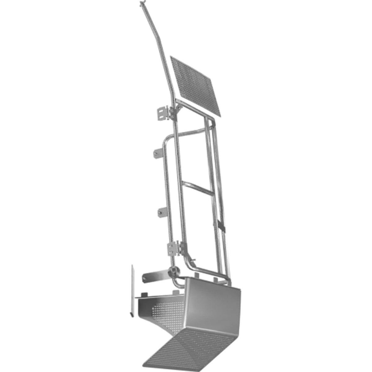 OEM Genie 1319495GT product image 5