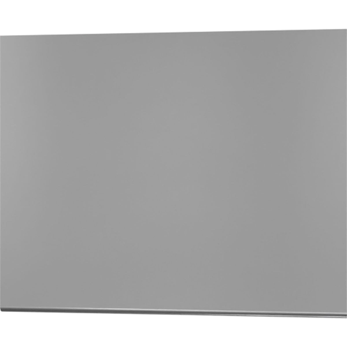 OEM Genie 1319496GT product image 1