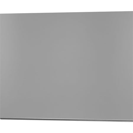 OEM Genie 1319496GT product image 1