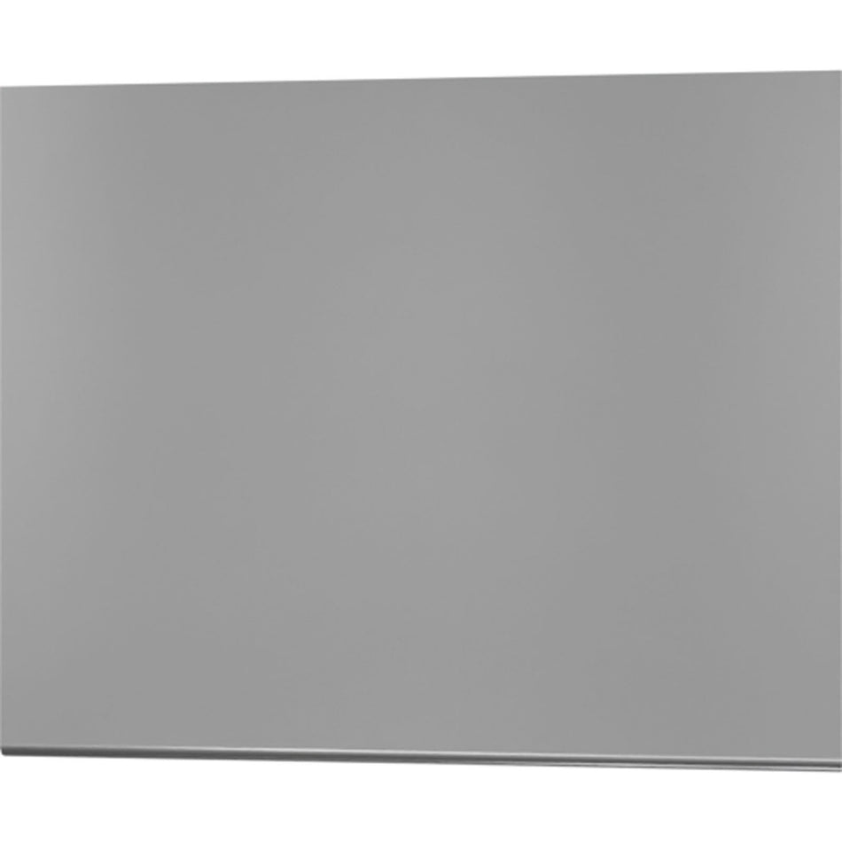 OEM Genie 1319496GT product image 1