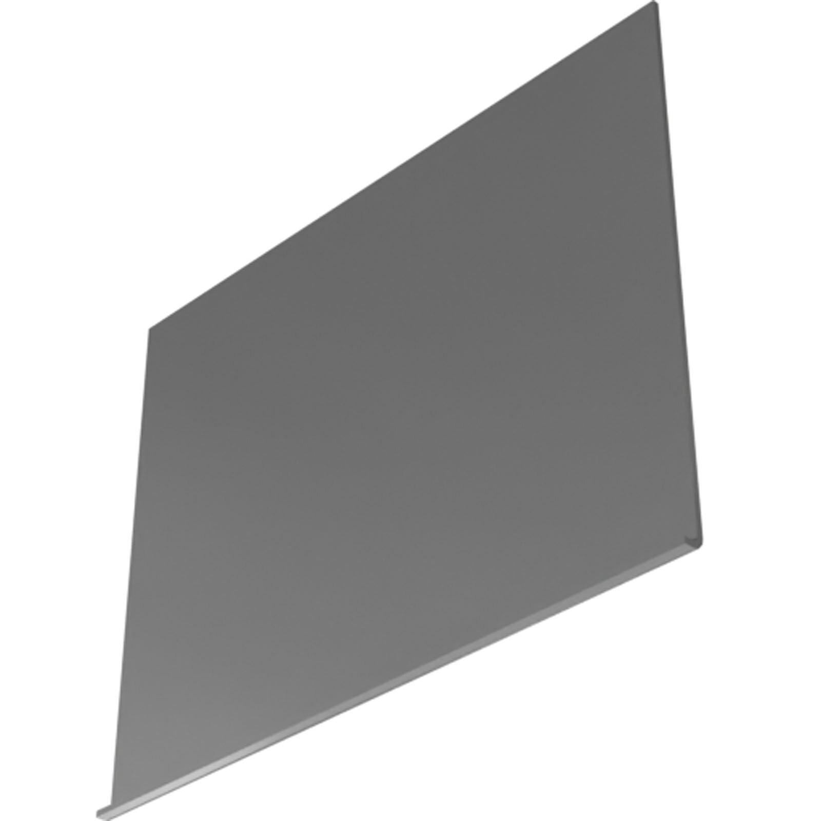 OEM Genie 1319496GT product image 2