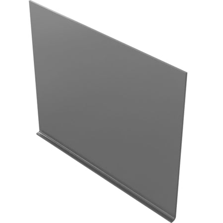 OEM Genie 1319496GT product image 4