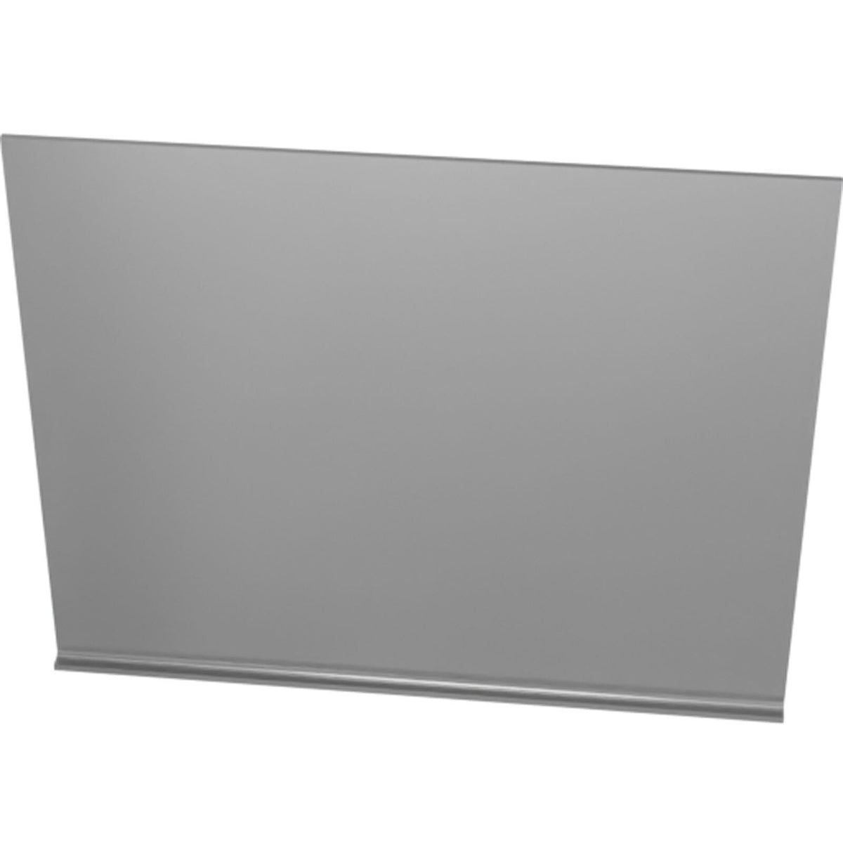 OEM Genie 1319496GT product image 5