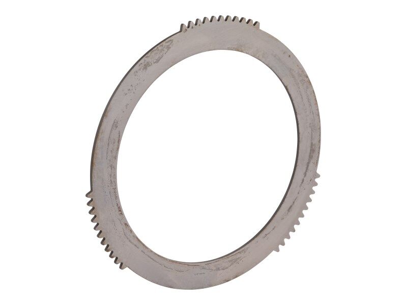 JLG Part # 1319502 -  Disc Clutch Outer