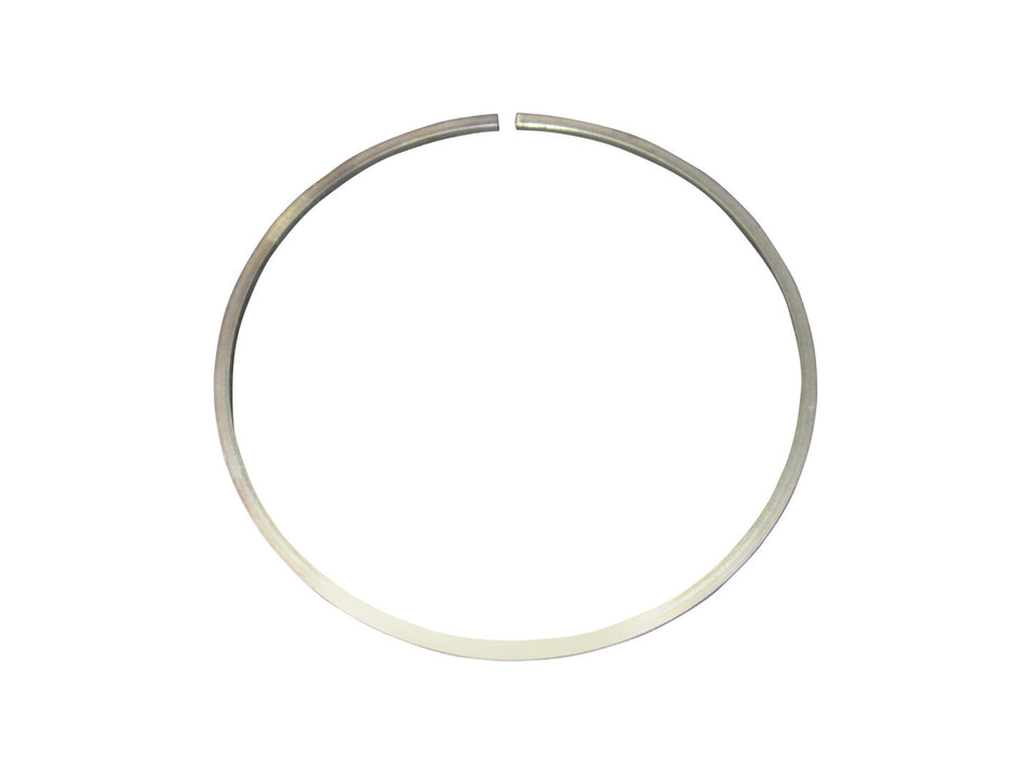 JLG Part # 1319504 – Ring Snap