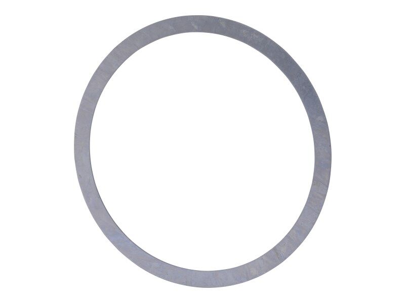 JLG Part # 1319525 -  Shim 0.8