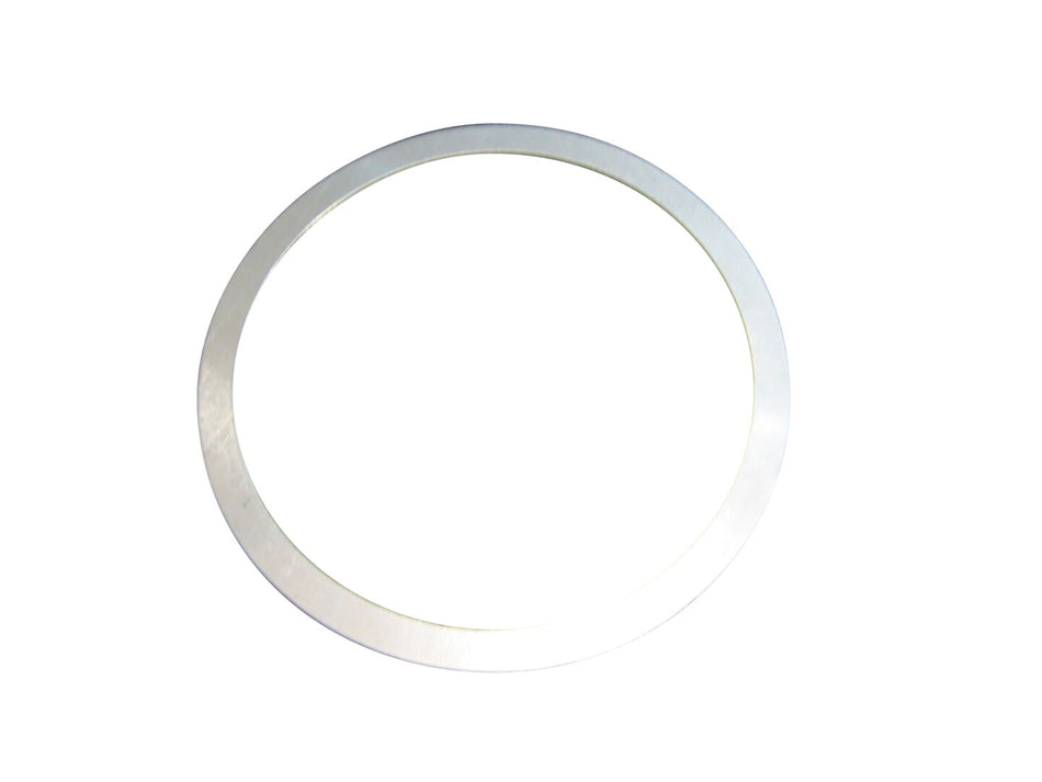 JLG Part # 1319527 -  Shim 0.5