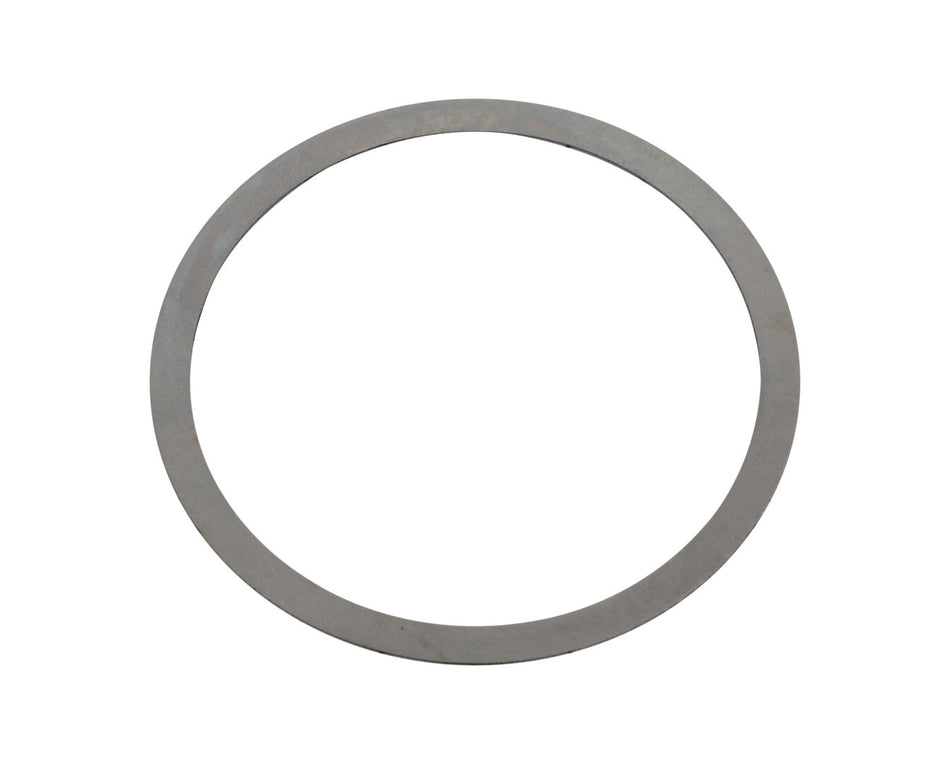 JLG Part # 1319537 -  Shim 0.95