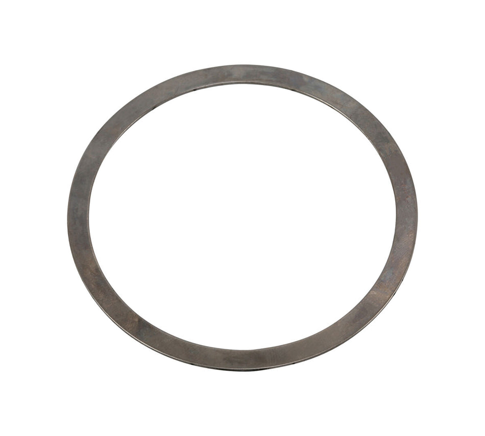 JLG Part # 1319545 -  Shim