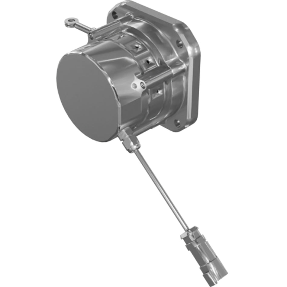 OEM Genie 1319556GT product image 1