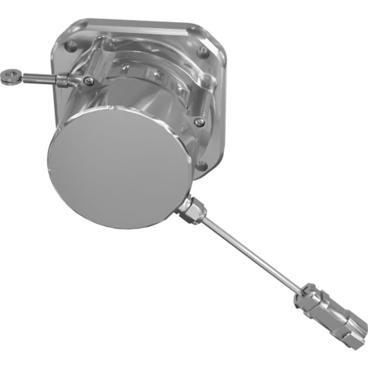 OEM Genie 1319556GT product image 2
