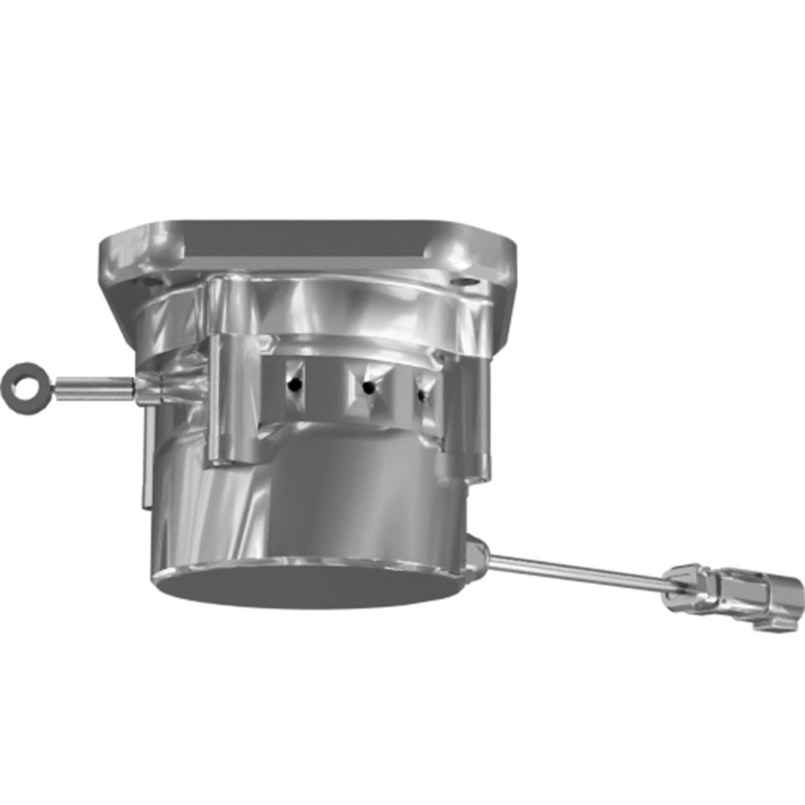 OEM Genie 1319556GT product image 5