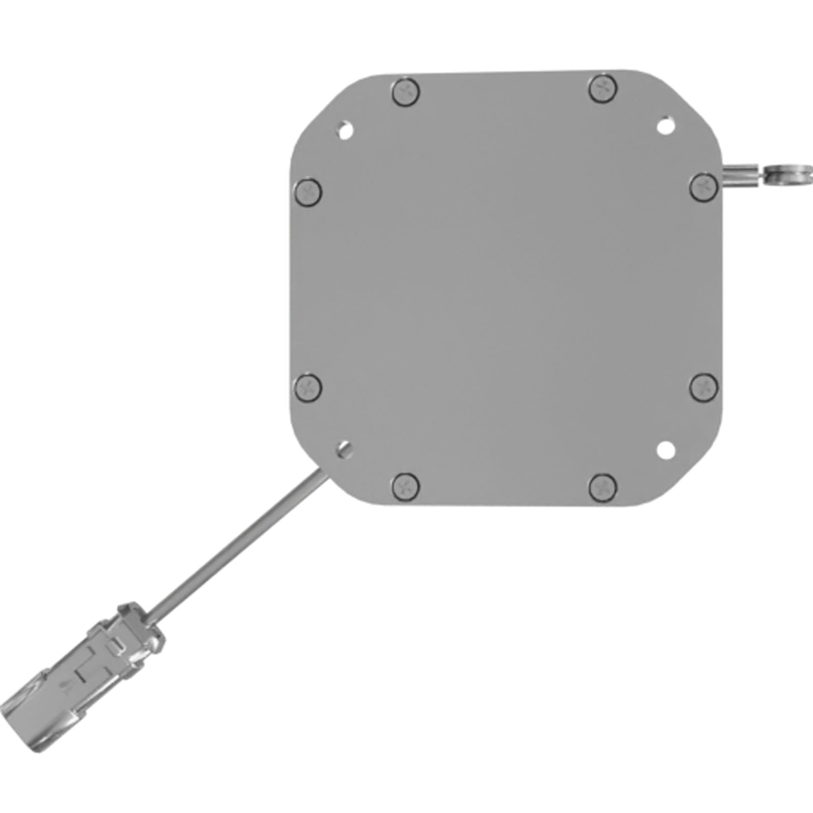 OEM Genie 1319557GT product image 3