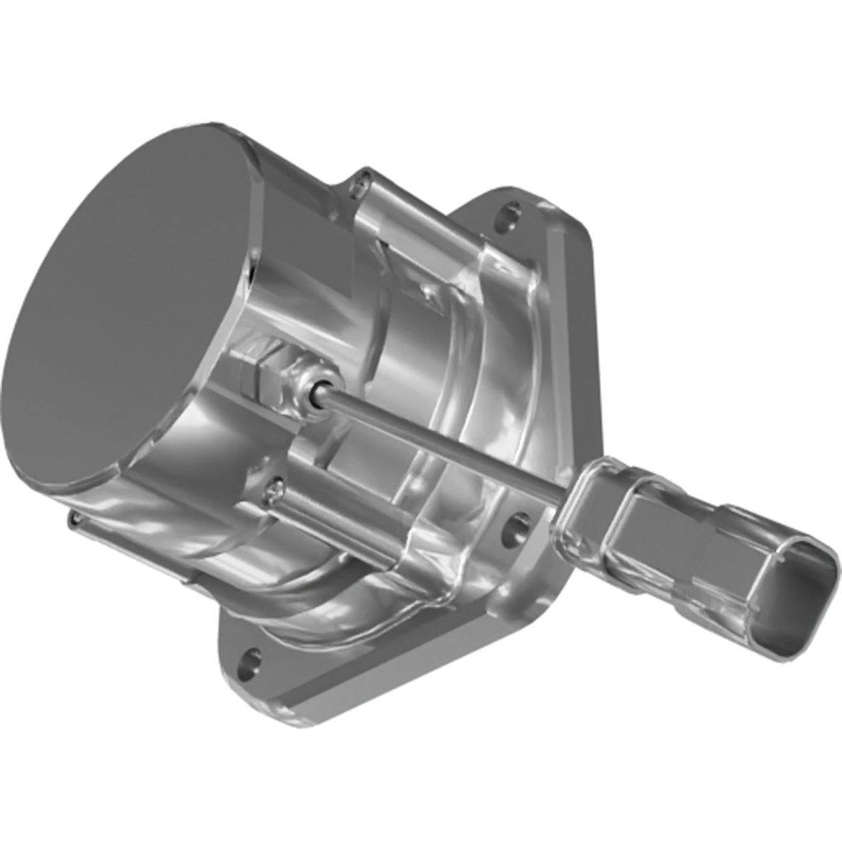 OEM Genie 1319557GT product image 4