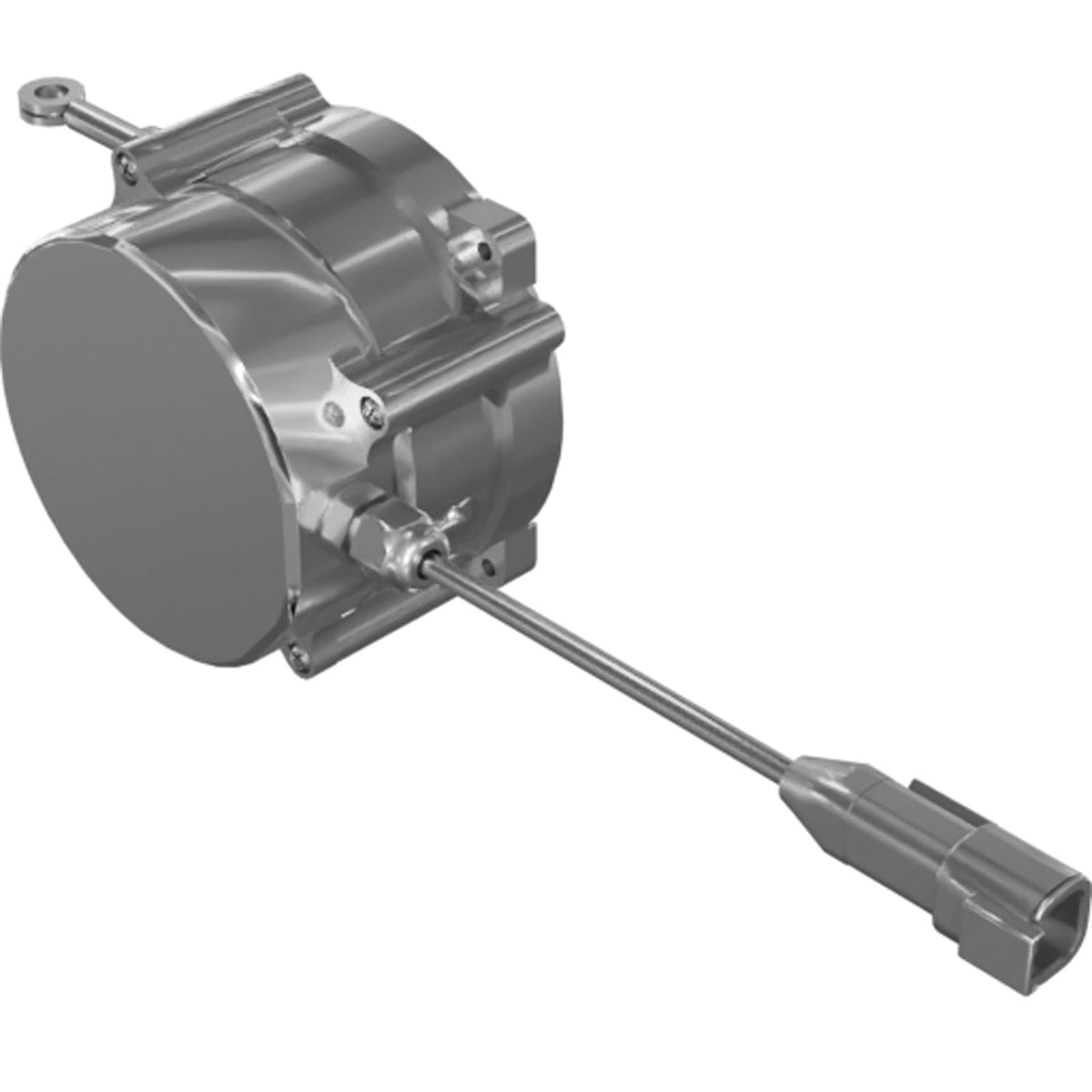 OEM Genie 1319558GT product image 1