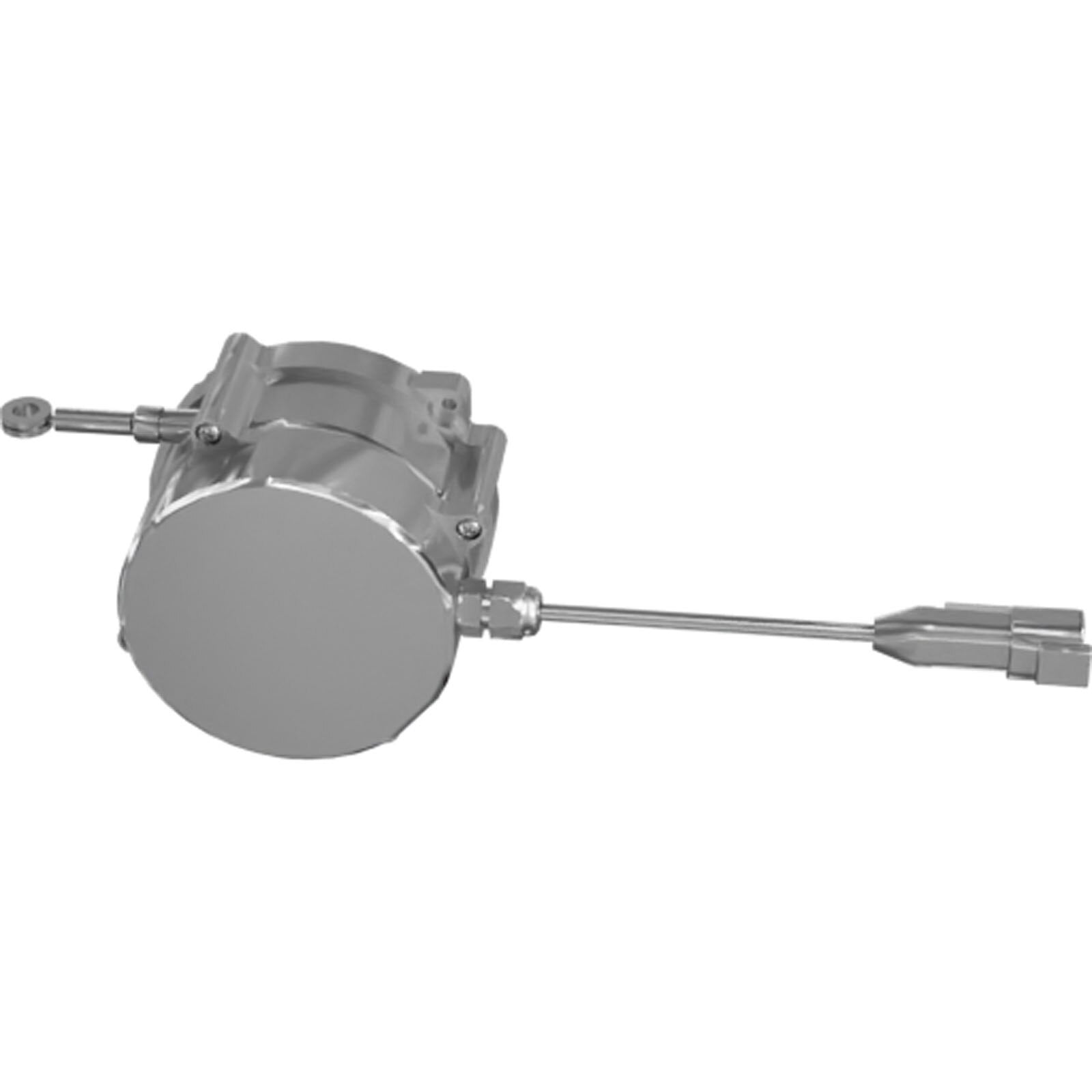OEM Genie 1319558GT product image 2