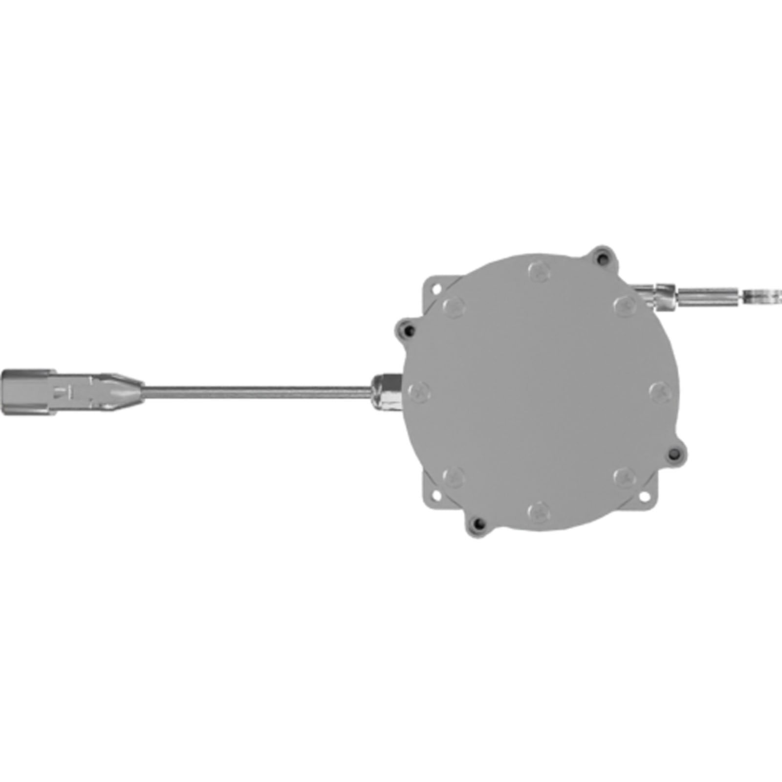 OEM Genie 1319558GT product image 3