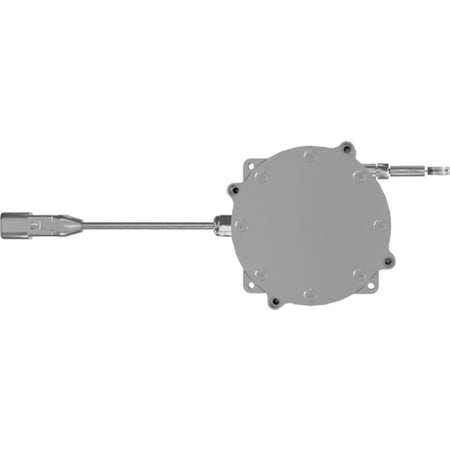 OEM Genie 1319558GT product image 3
