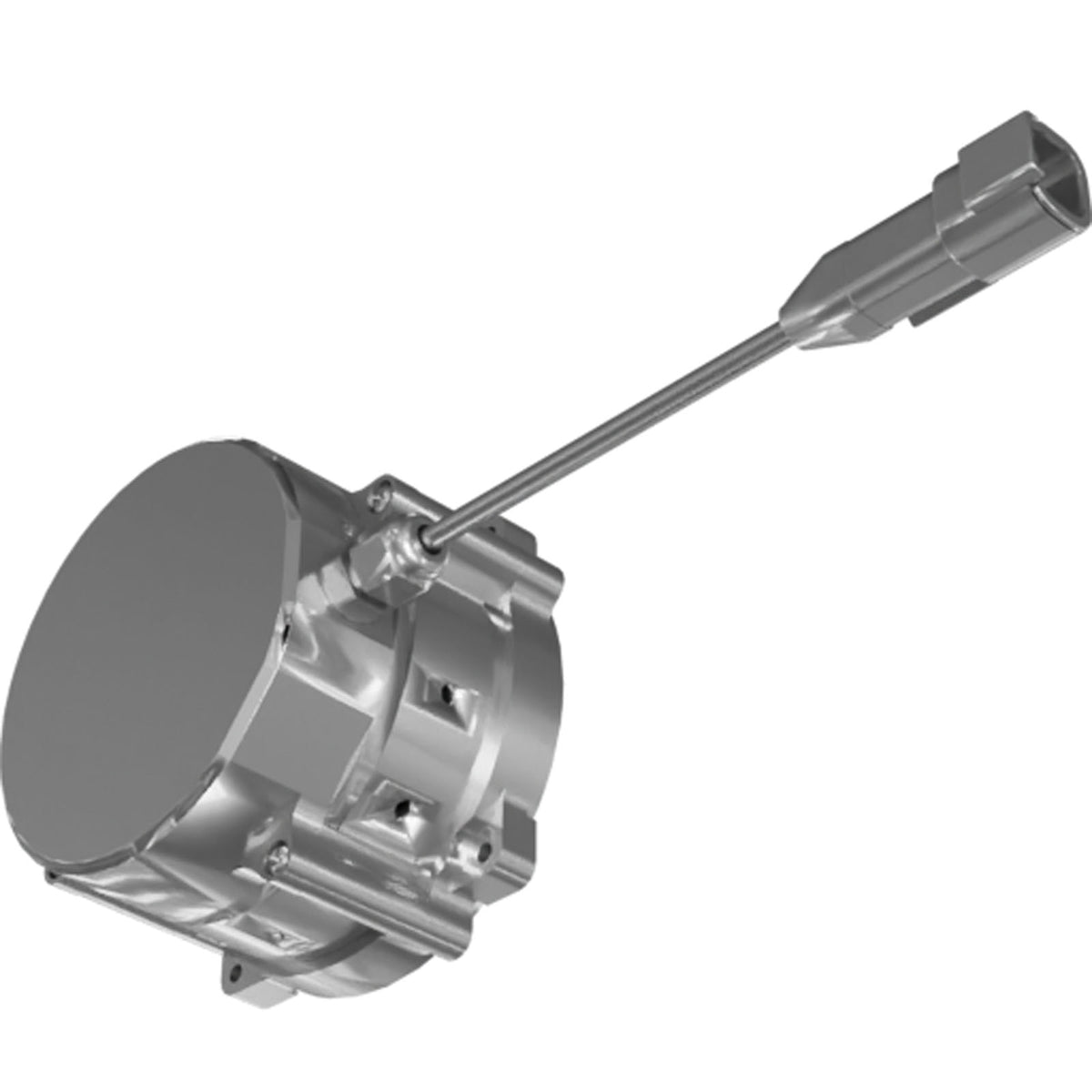 OEM Genie 1319558GT product image 4