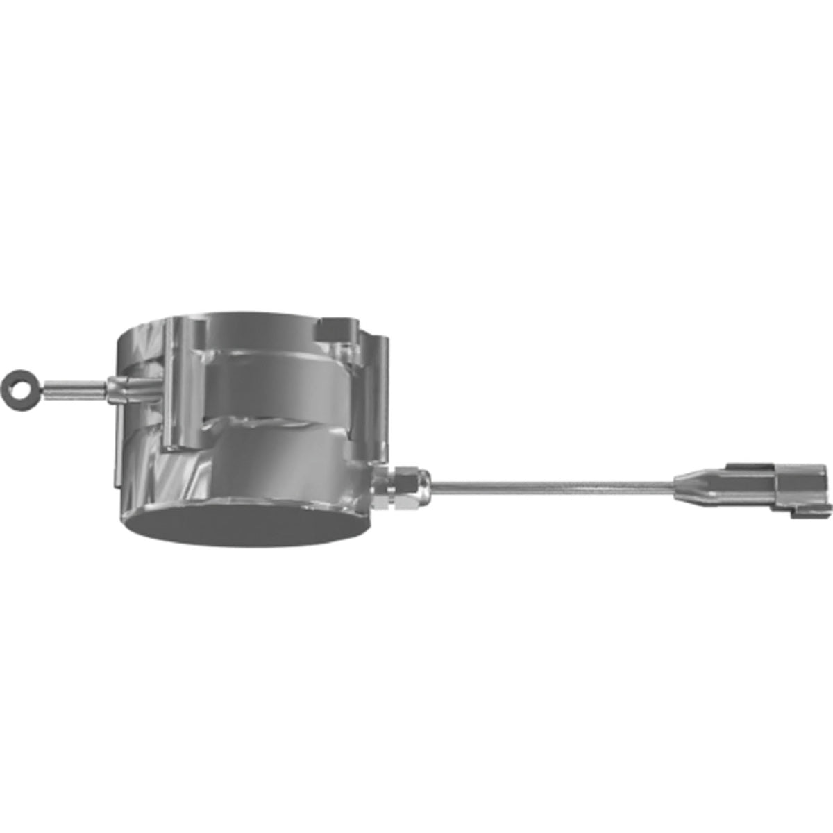 OEM Genie 1319558GT product image 5