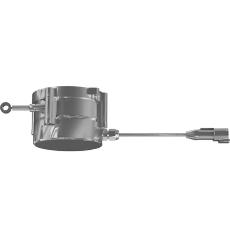 OEM Genie 1319558GT product image 5