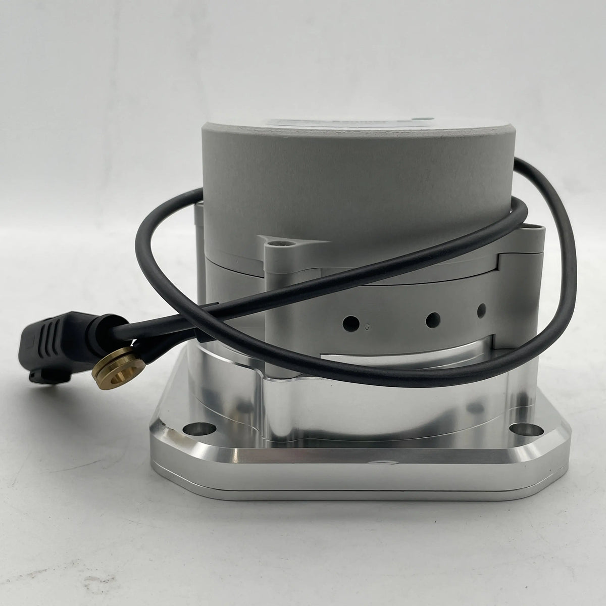 Genie - LENGTH TRANSDUCER, 400 IN, CAN ID 47 - 1319559GT alternate view 0