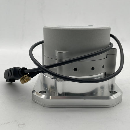 Genie - LENGTH TRANSDUCER, 400 IN, CAN ID 47 - 1319559GT alternate view 0