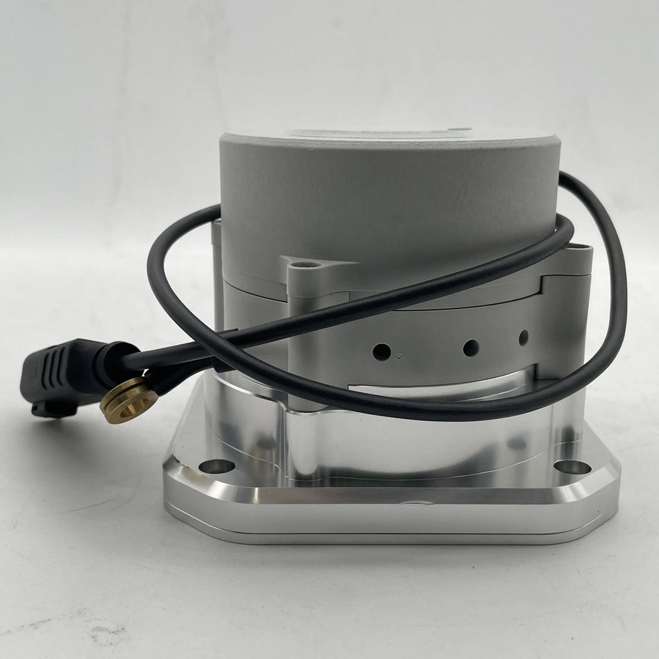 Genie - LENGTH TRANSDUCER, 400 IN, CAN ID 47 - 1319559GT alternate view 0