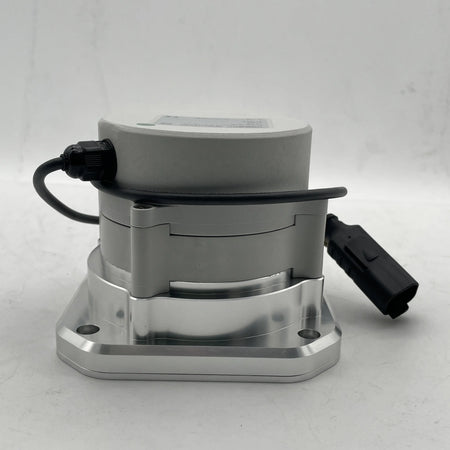 Genie - LENGTH TRANSDUCER, 400 IN, CAN ID 47 - 1319559GT alternate view 1