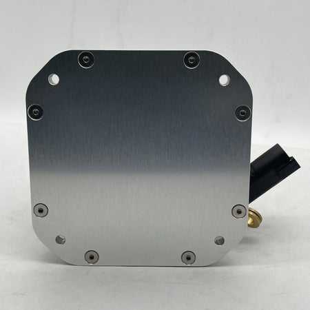 Genie - LENGTH TRANSDUCER, 400 IN, CAN ID 47 - 1319559GT alternate view 2