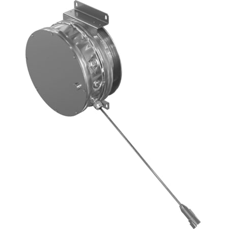 OEM Genie 1319560GT product image 1