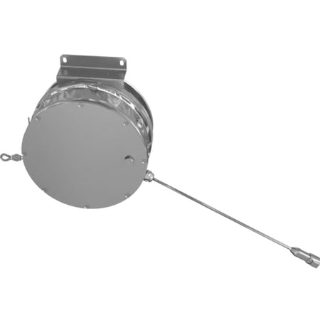 OEM Genie 1319560GT product image 2