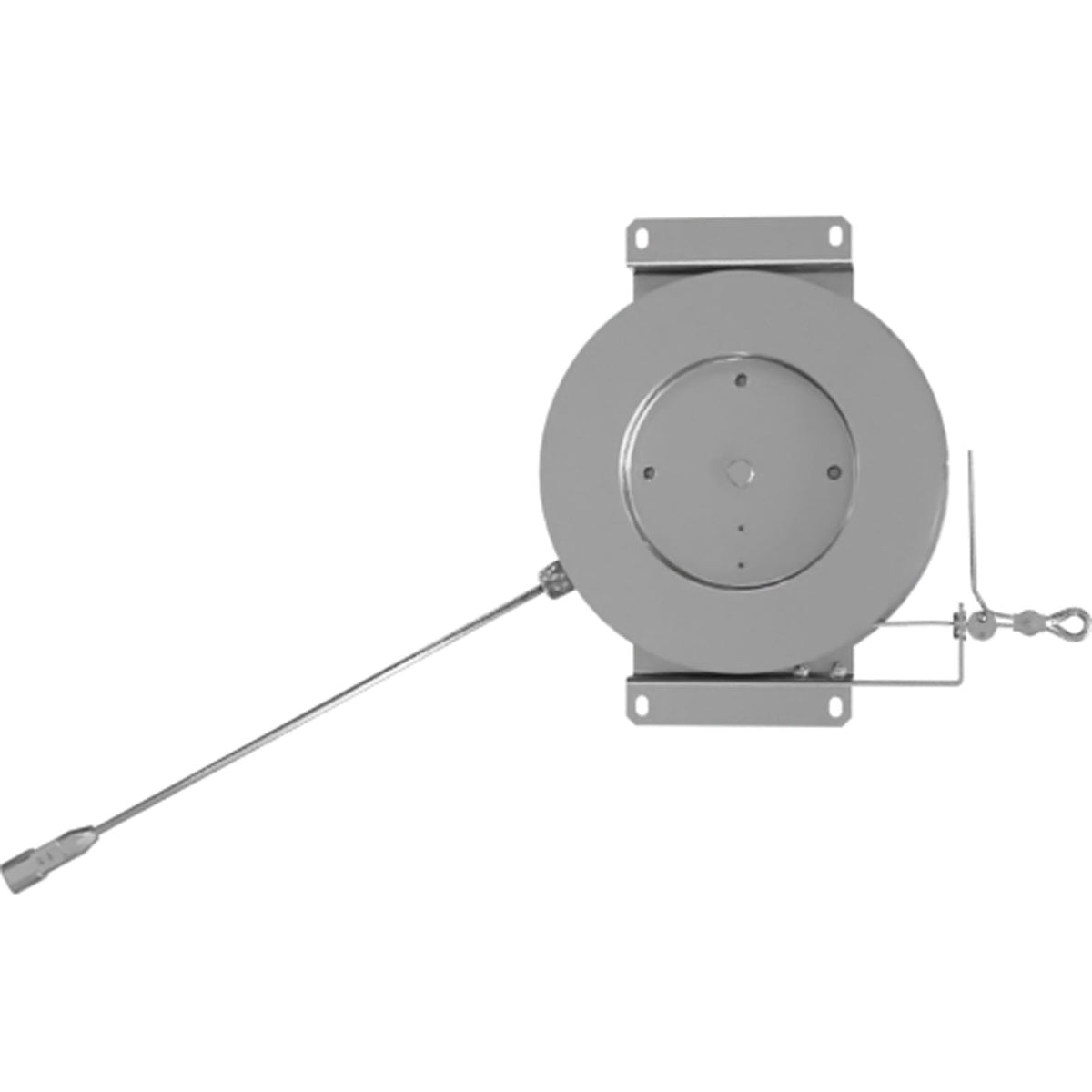 OEM Genie 1319560GT product image 3