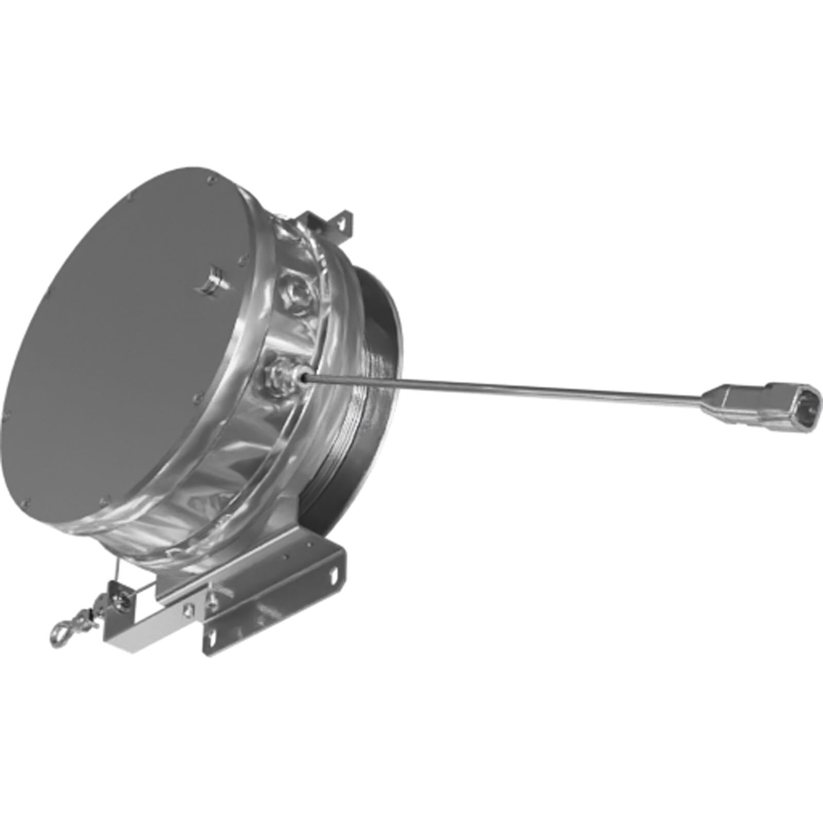OEM Genie 1319560GT product image 4